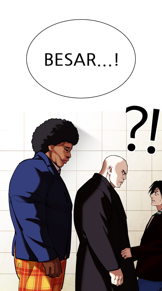 Lookism Chapter 348 Image 92