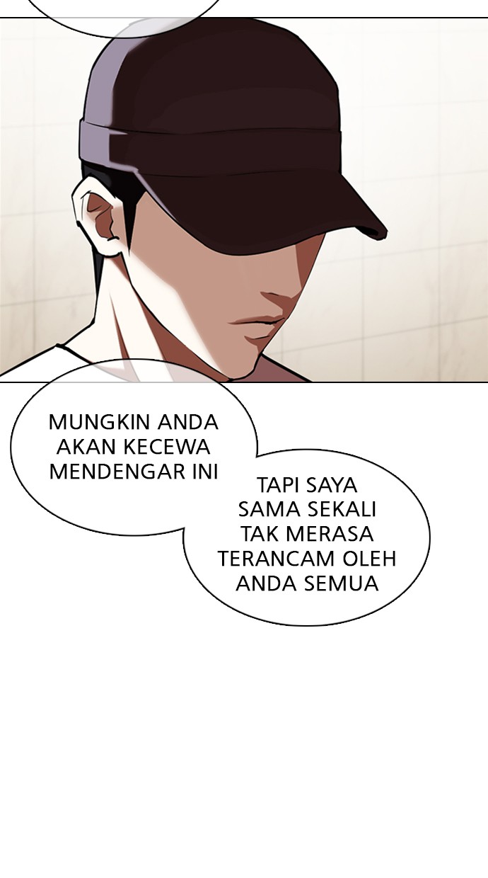 Lookism Chapter 349 Image 28