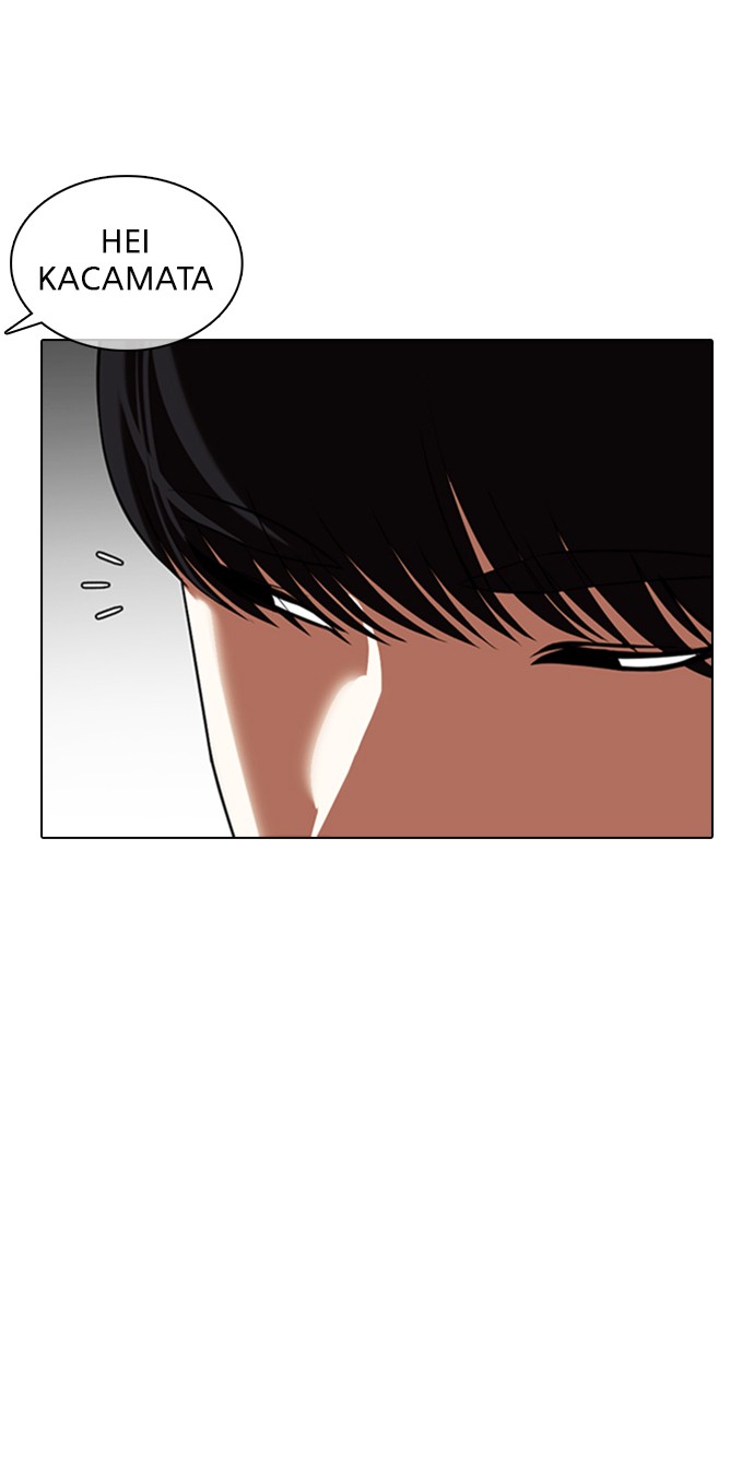 Lookism Chapter 349 Image 55