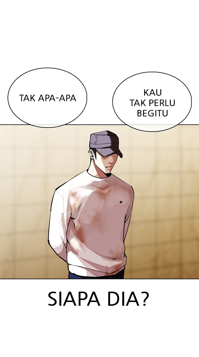 Lookism Chapter 349 Image 61