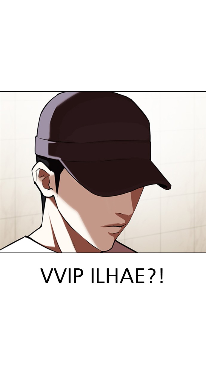 Lookism Chapter 349 Image 64