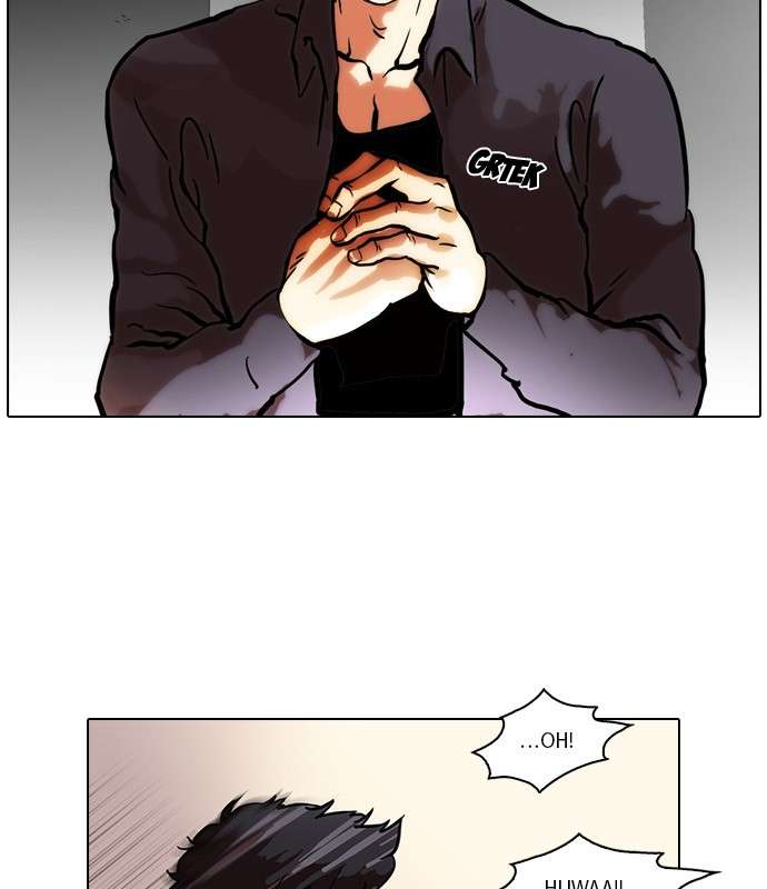 Lookism Chapter 35 Image 40