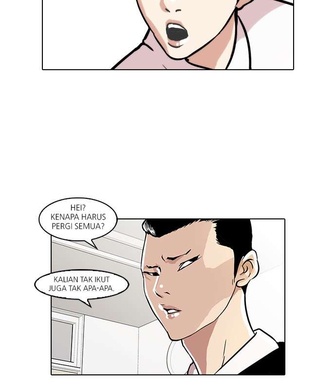 Lookism Chapter 35 Image 53