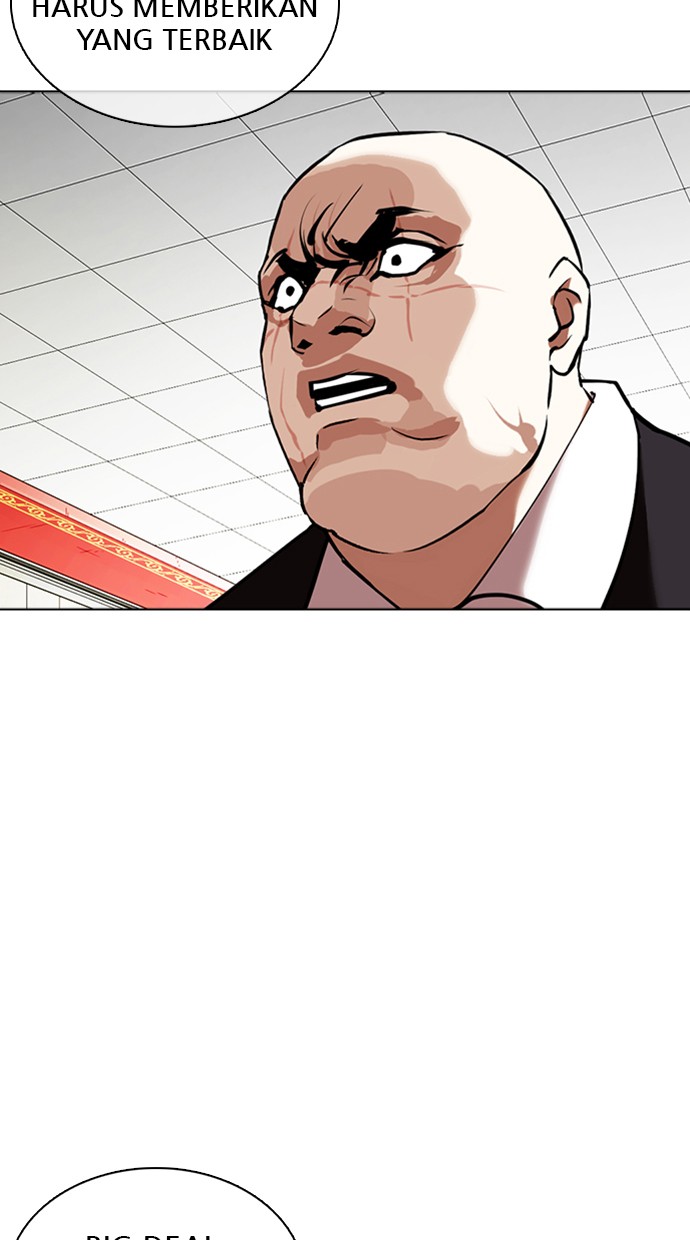 Lookism Chapter 350 Image 18