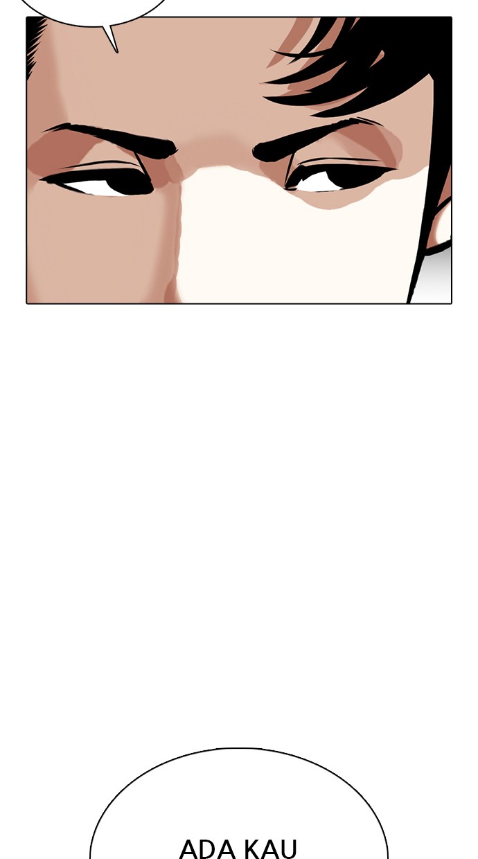 Lookism Chapter 350 Image 28