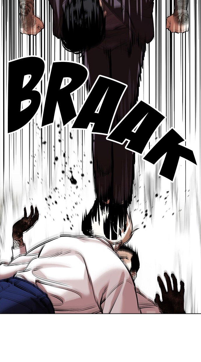 Lookism Chapter 350 Image 62