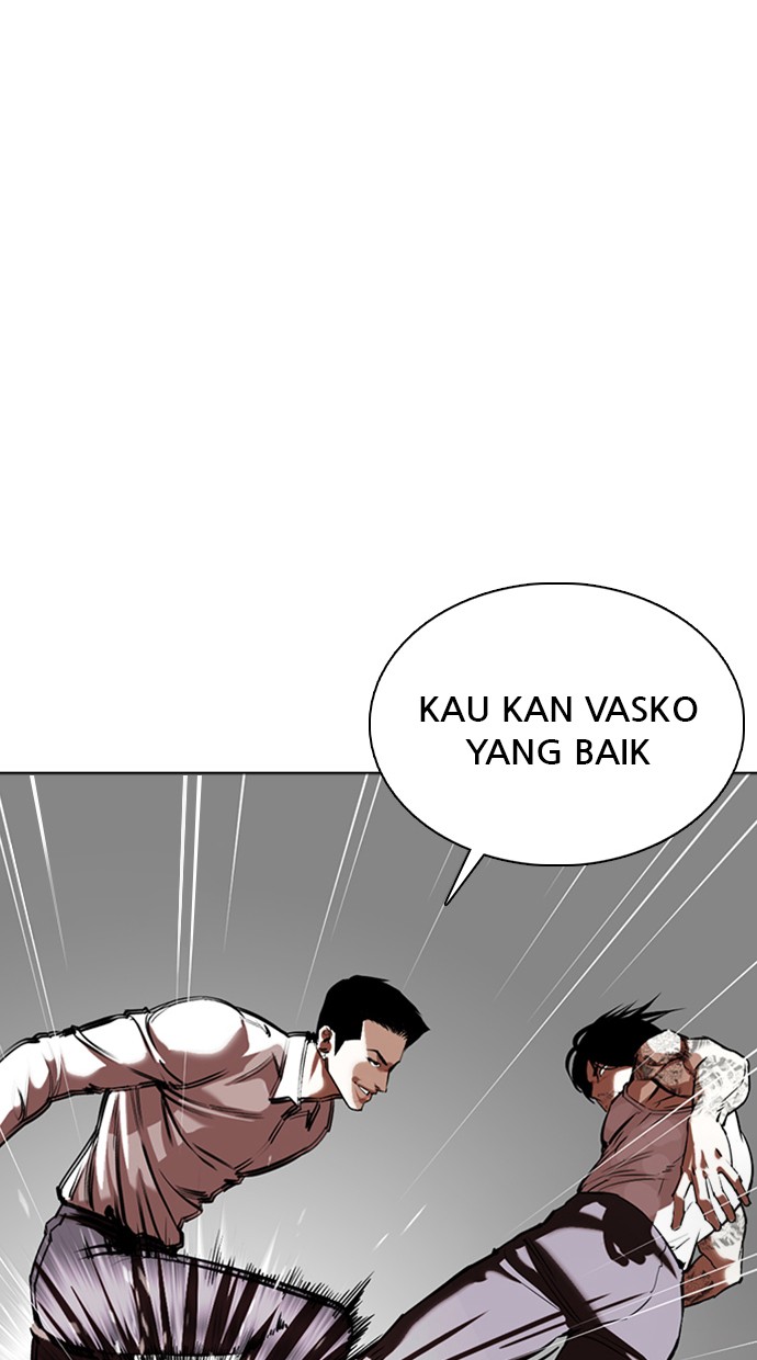 Lookism Chapter 351 Image 33