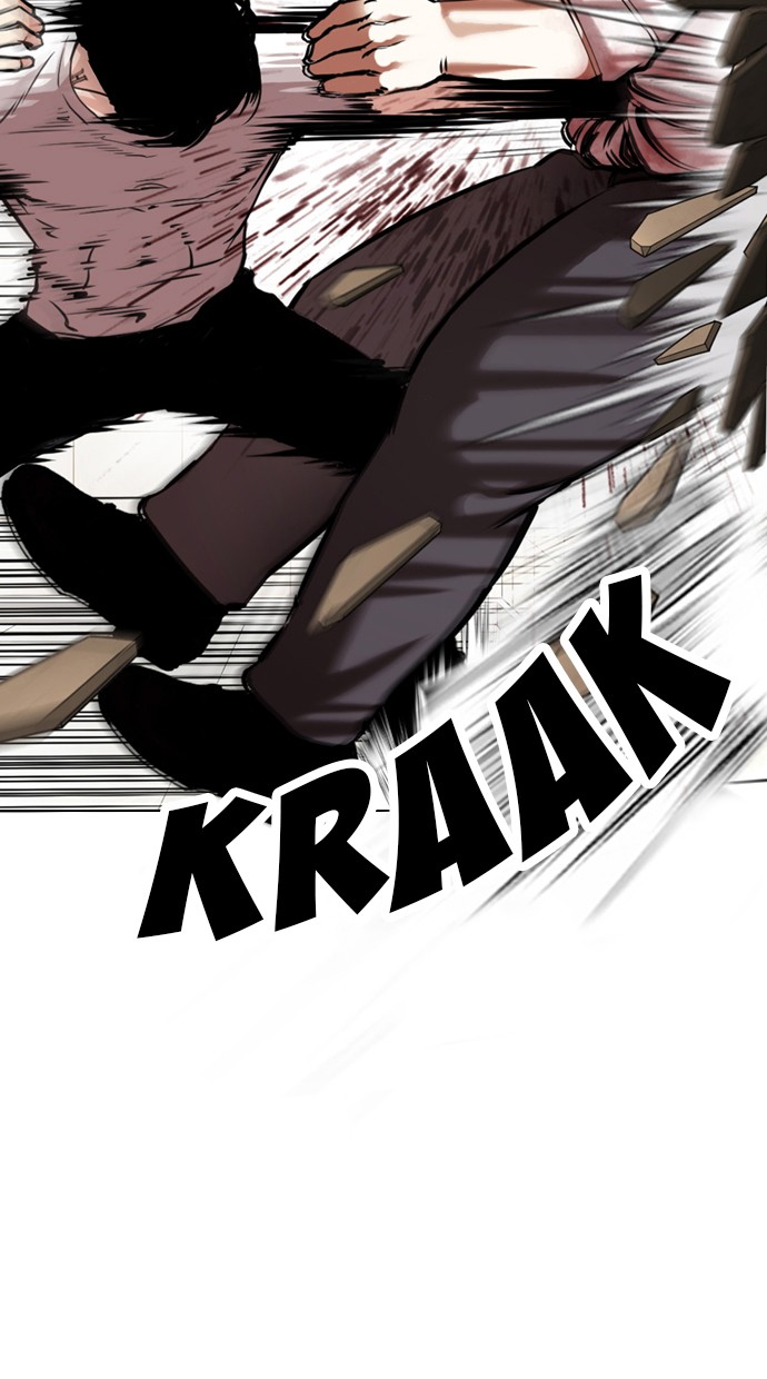 Lookism Chapter 351 Image 51