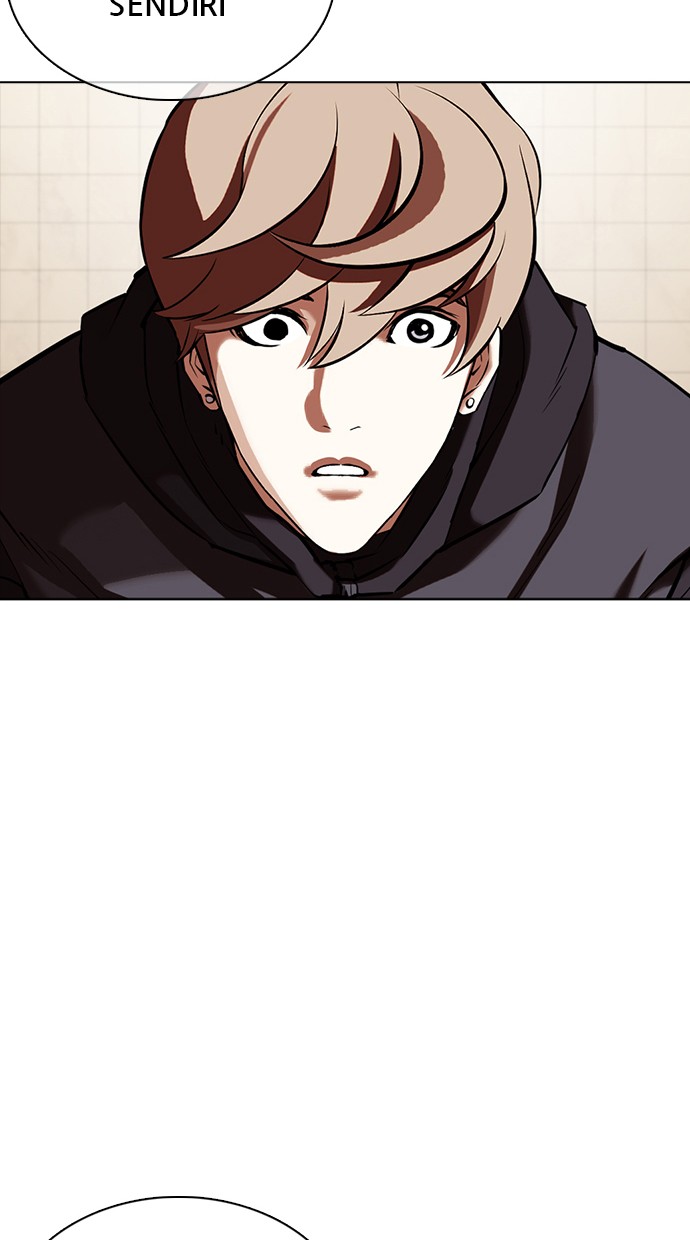 Lookism Chapter 352 Image 101