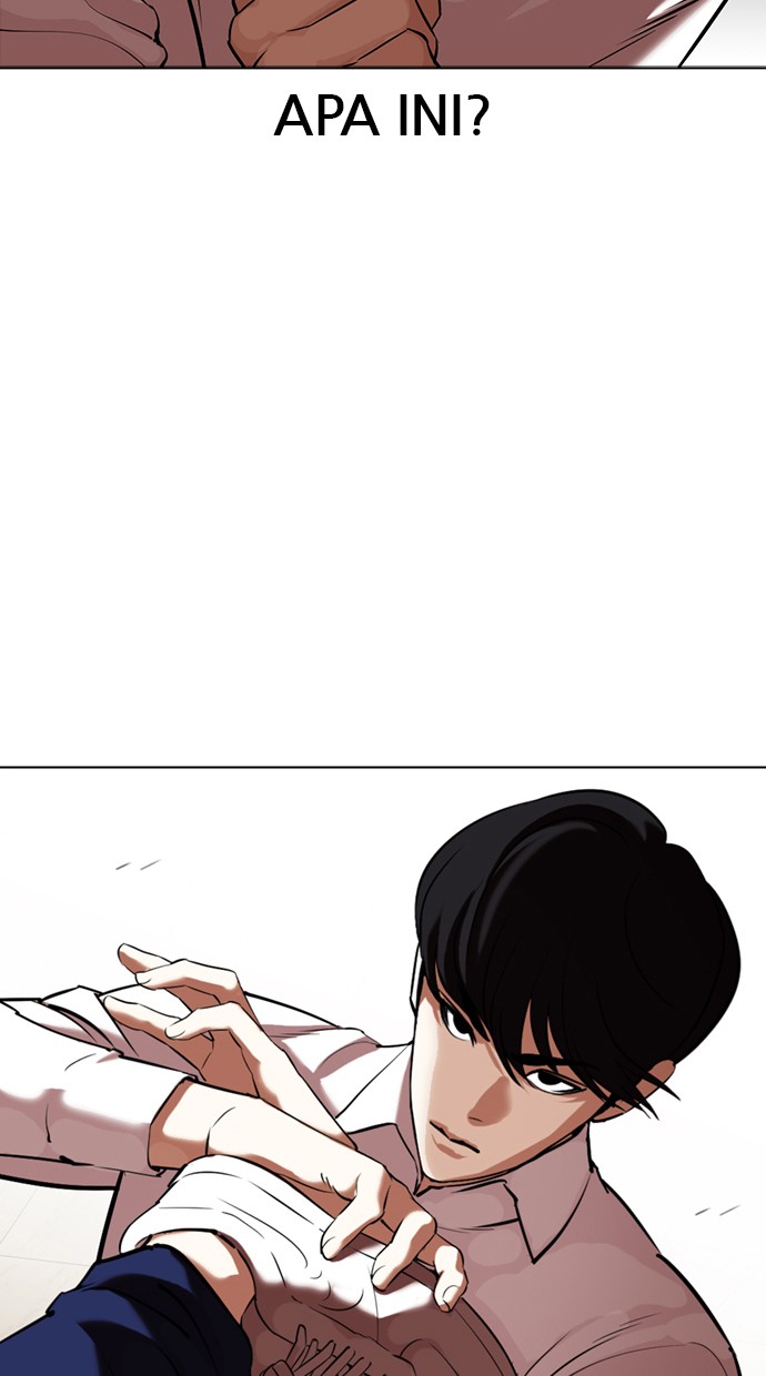 Lookism Chapter 352 Image 124