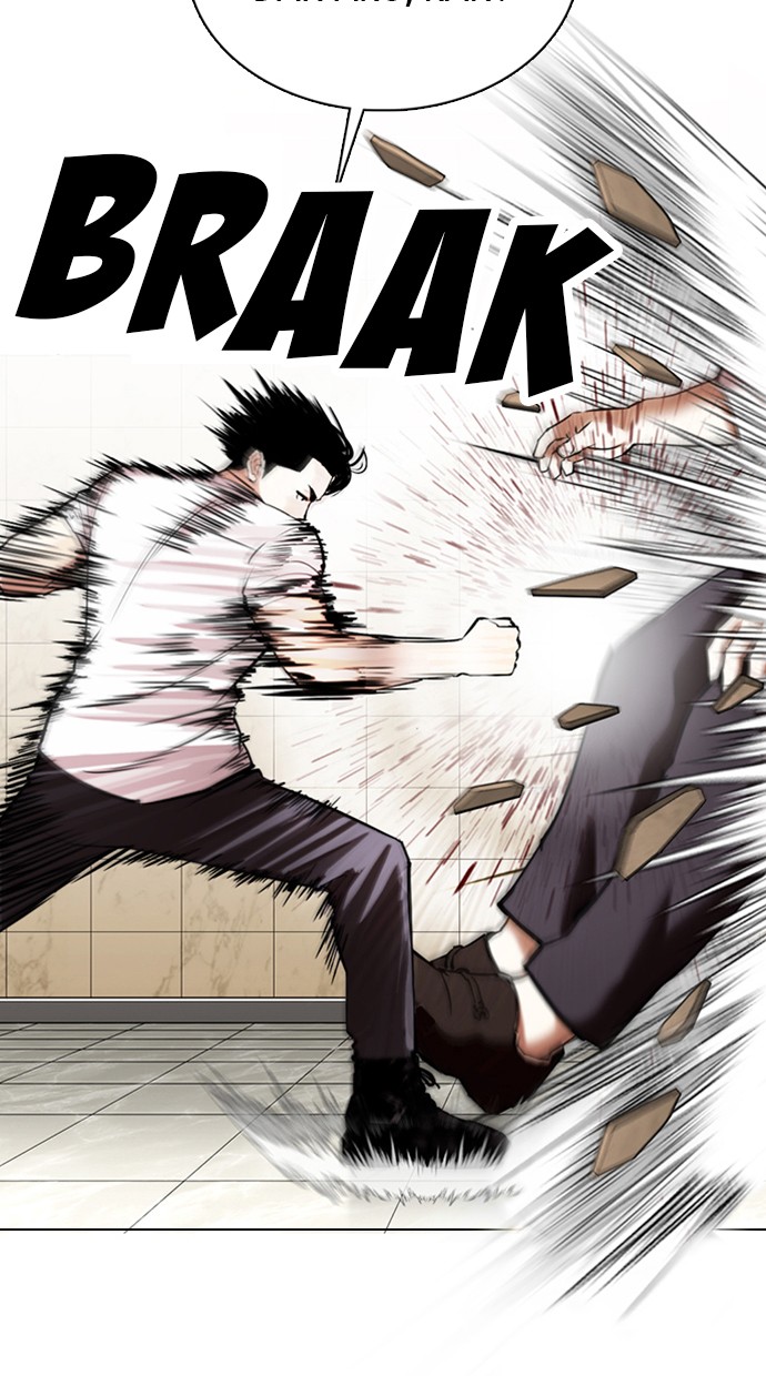 Lookism Chapter 352 Image 49