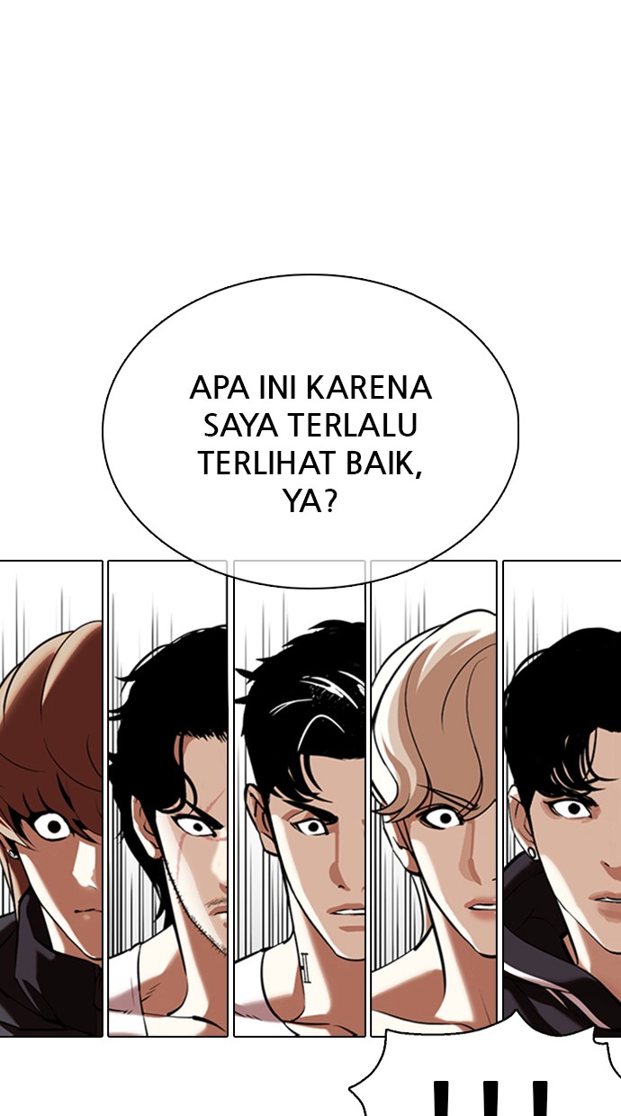 Lookism Chapter 353 Image 100