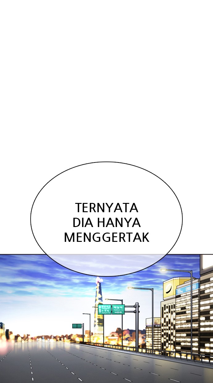 Lookism Chapter 353 Image 150