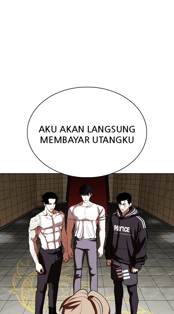 Lookism Chapter 353 Image 68