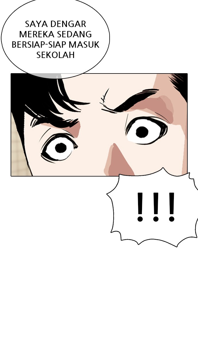 Lookism Chapter 353 Image 89