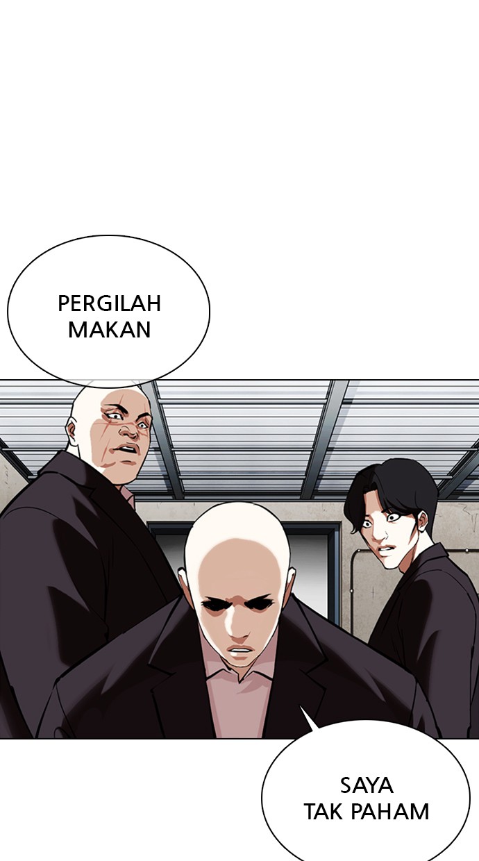 Lookism Chapter 354 Image 59