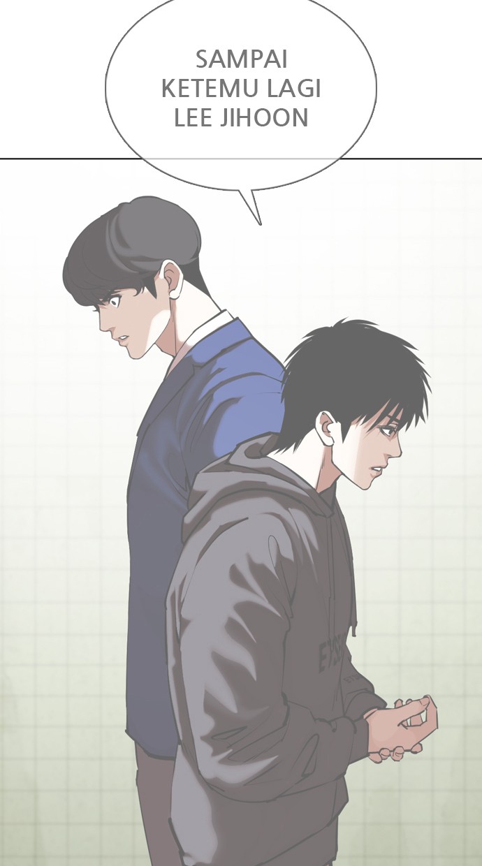 Lookism Chapter 355 Image 92