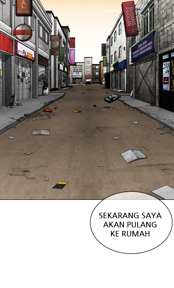 Lookism Chapter 356 Image 29