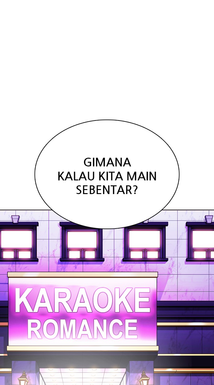 Lookism Chapter 356 Image 67