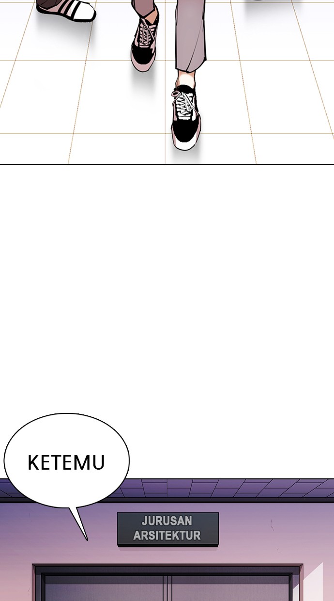 Lookism Chapter 357 Image 103