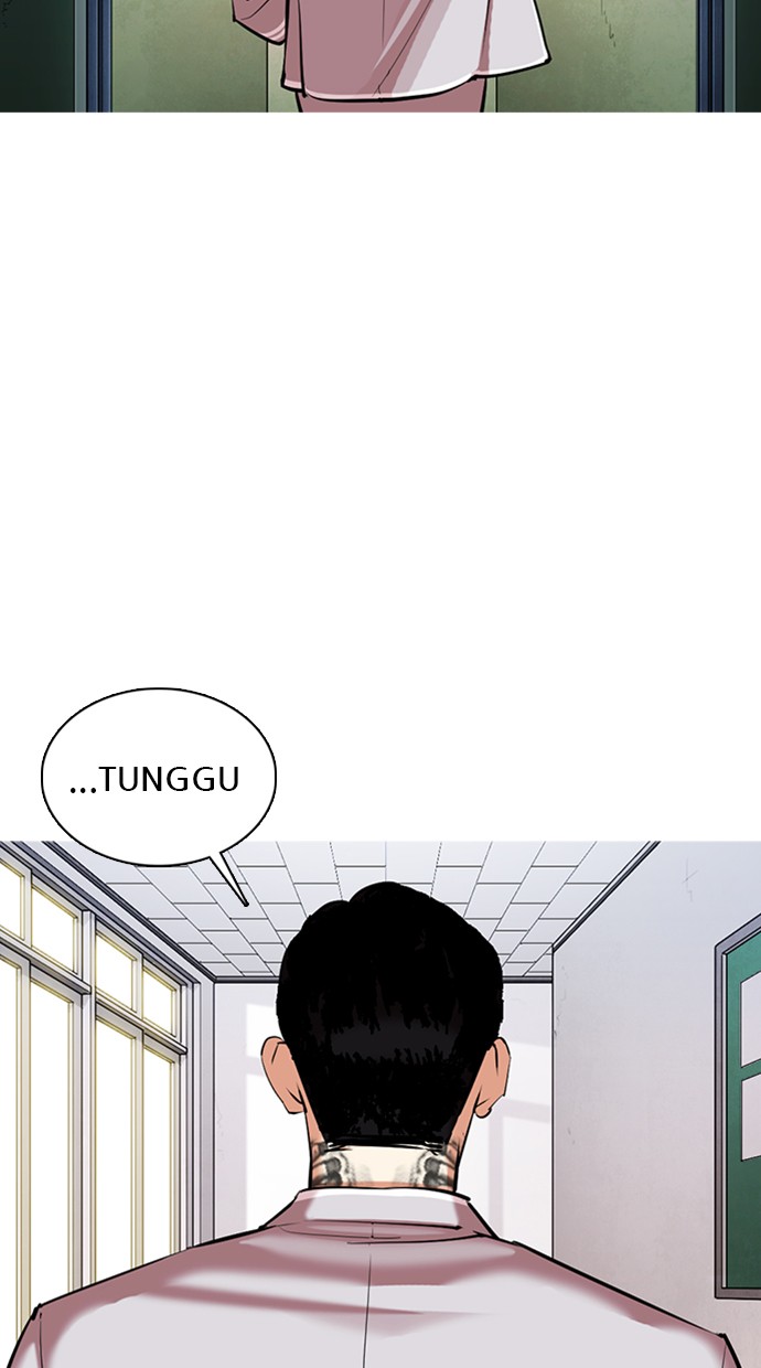 Lookism Chapter 357 Image 113