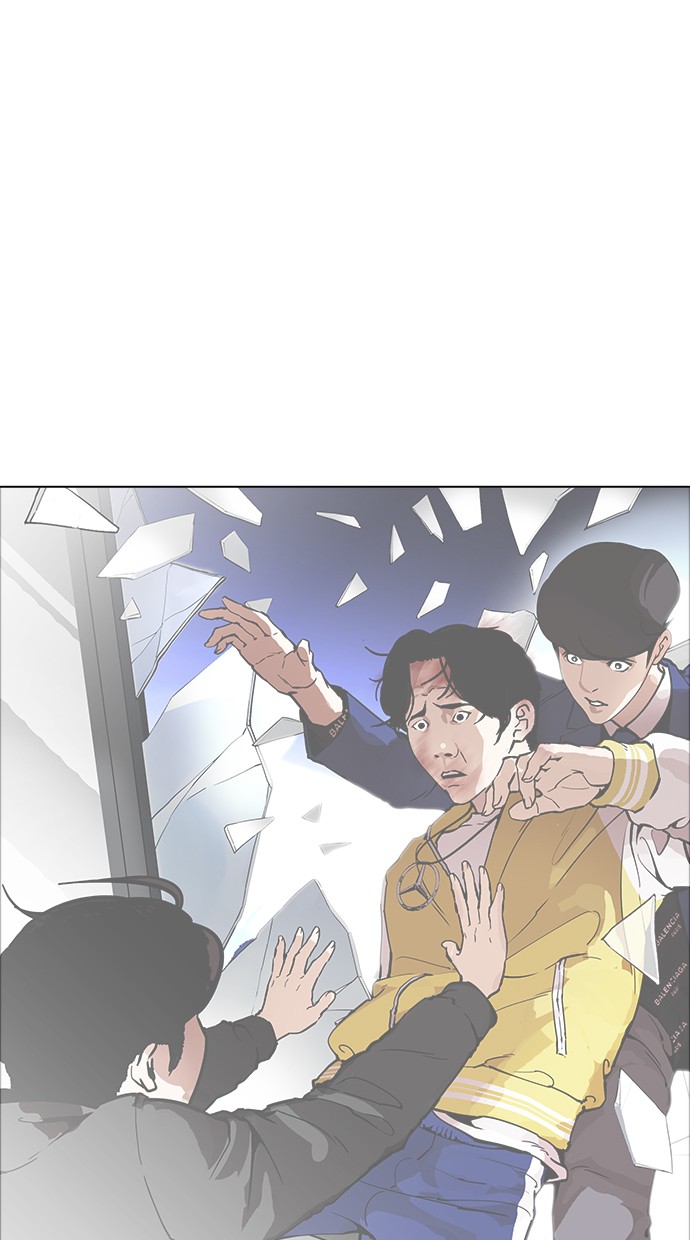 Lookism Chapter 358 Image 102