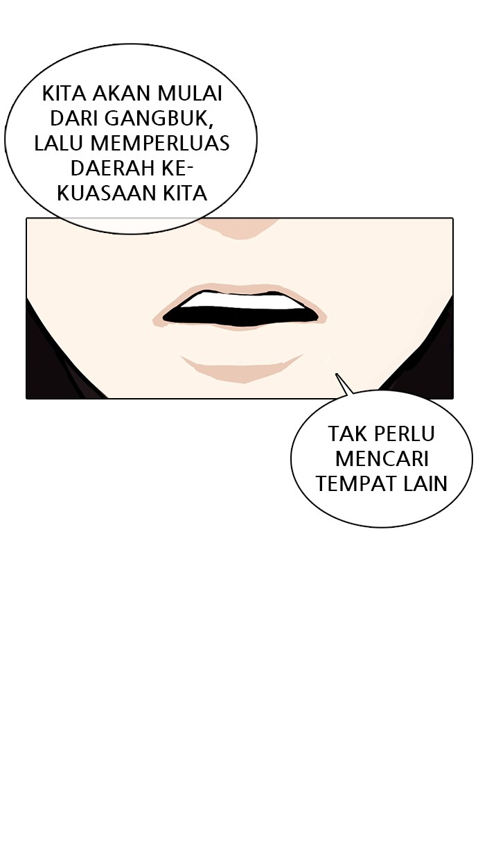 Lookism Chapter 359 Image 103