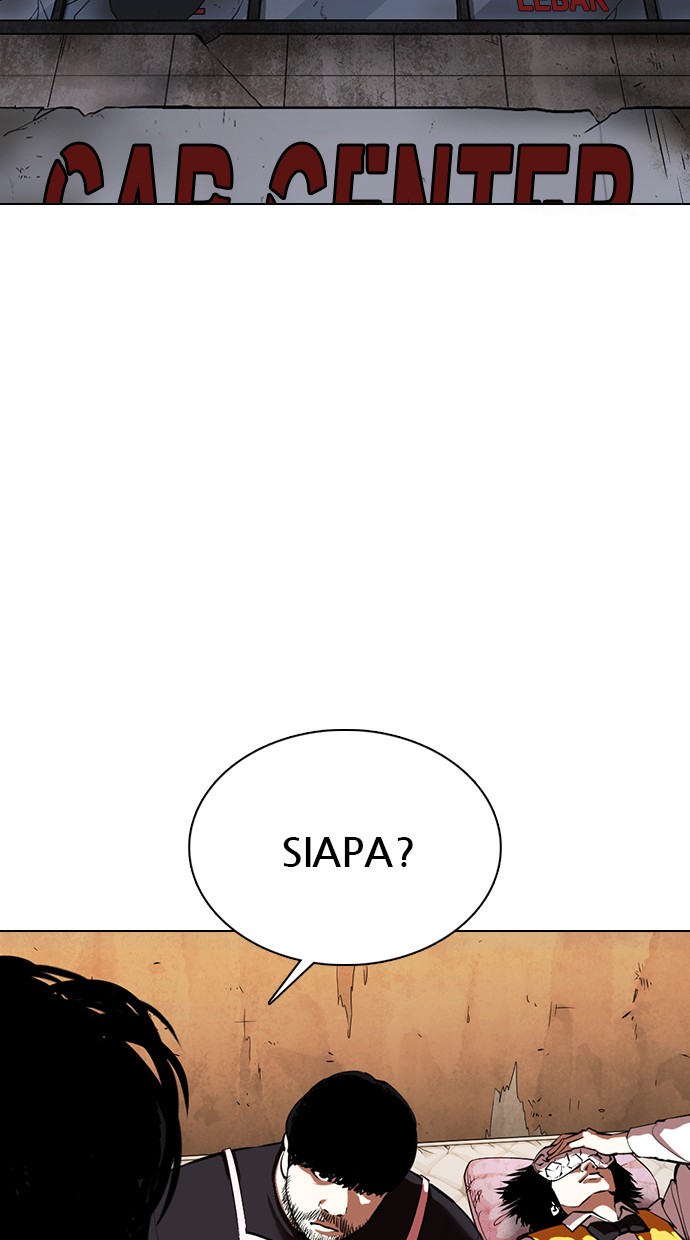 Lookism Chapter 359 Image 107