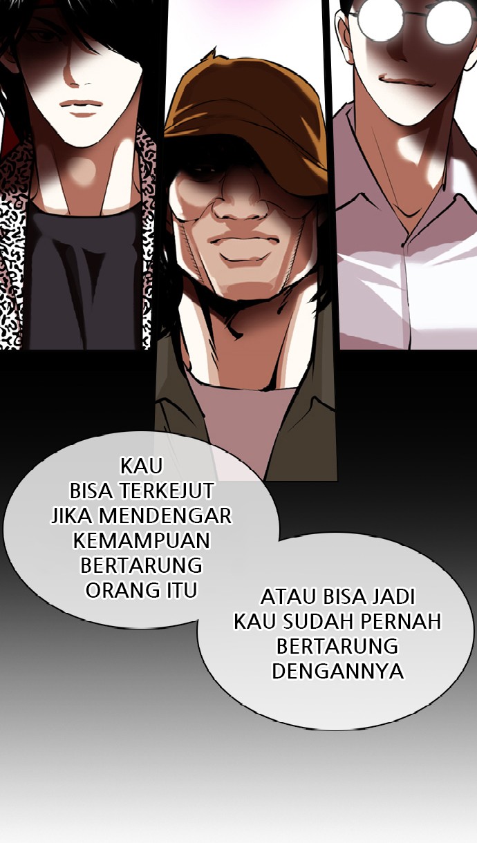 Lookism Chapter 359 Image 26