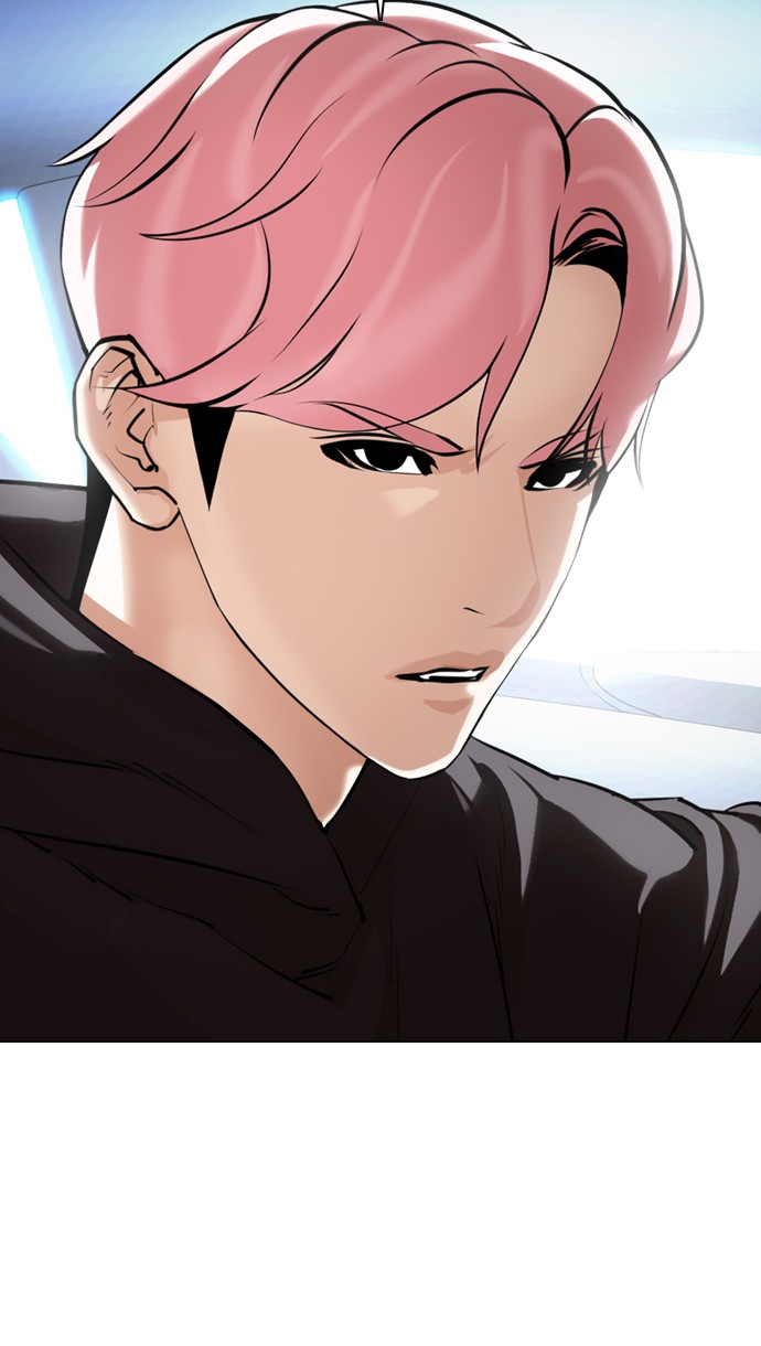 Lookism Chapter 359 Image 61