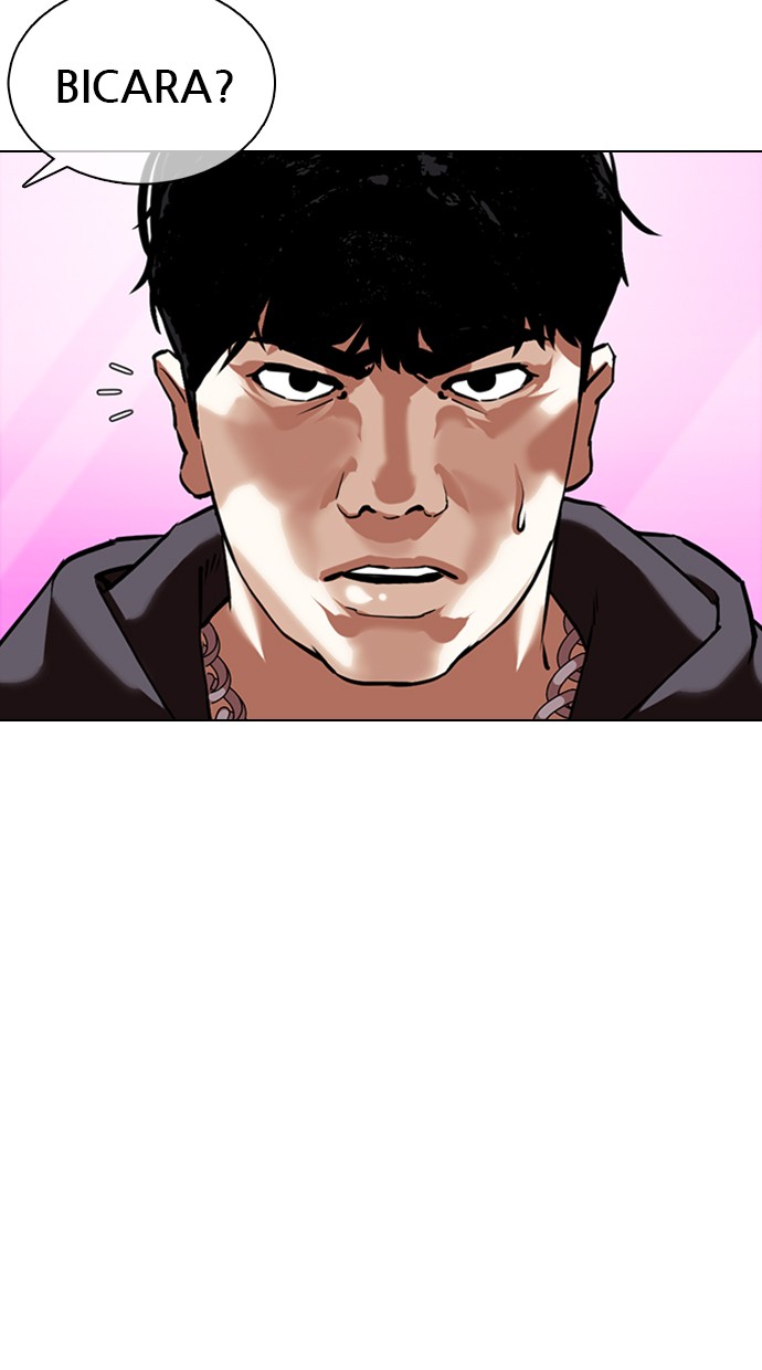 Lookism Chapter 359 Image 69