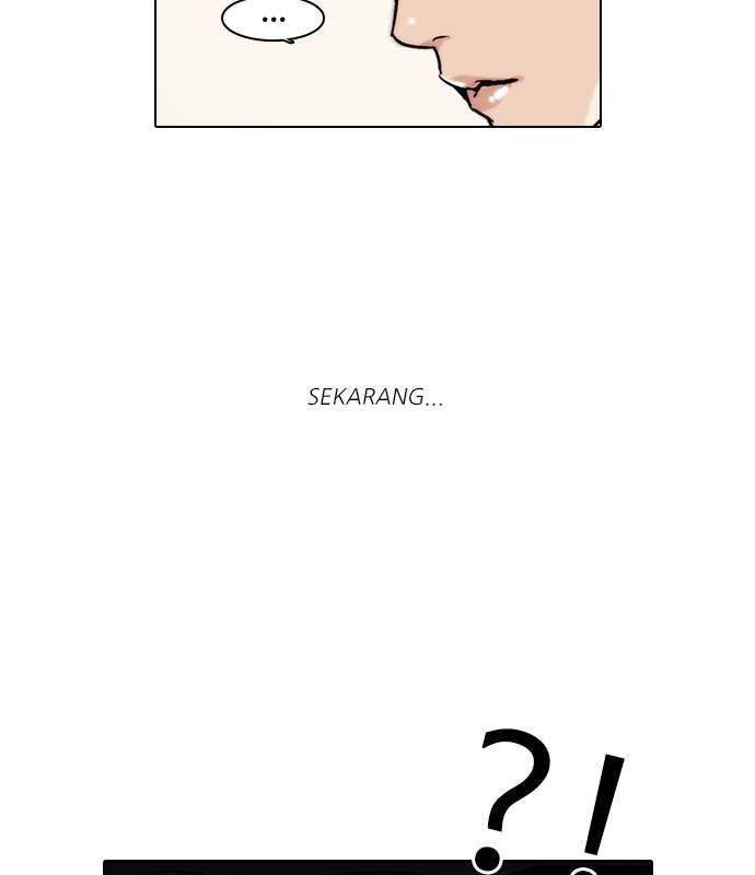 Lookism Chapter 36 Image 5