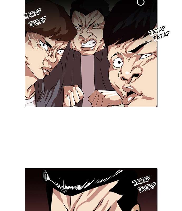 Lookism Chapter 36 Image 6