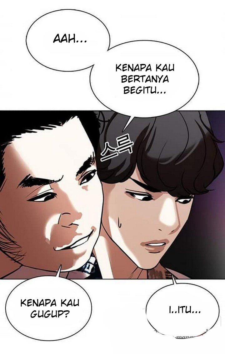 Lookism Chapter 362 Image 44