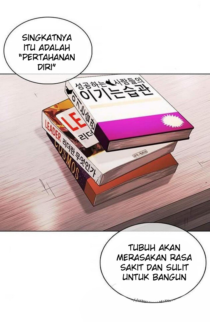 Lookism Chapter 362 Image 92