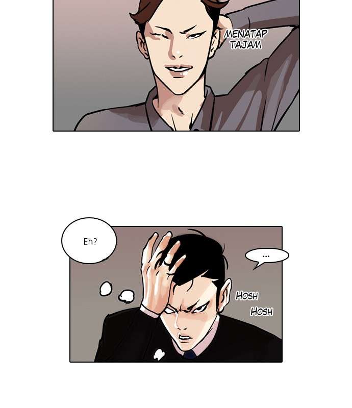 Lookism Chapter 37 Image 7