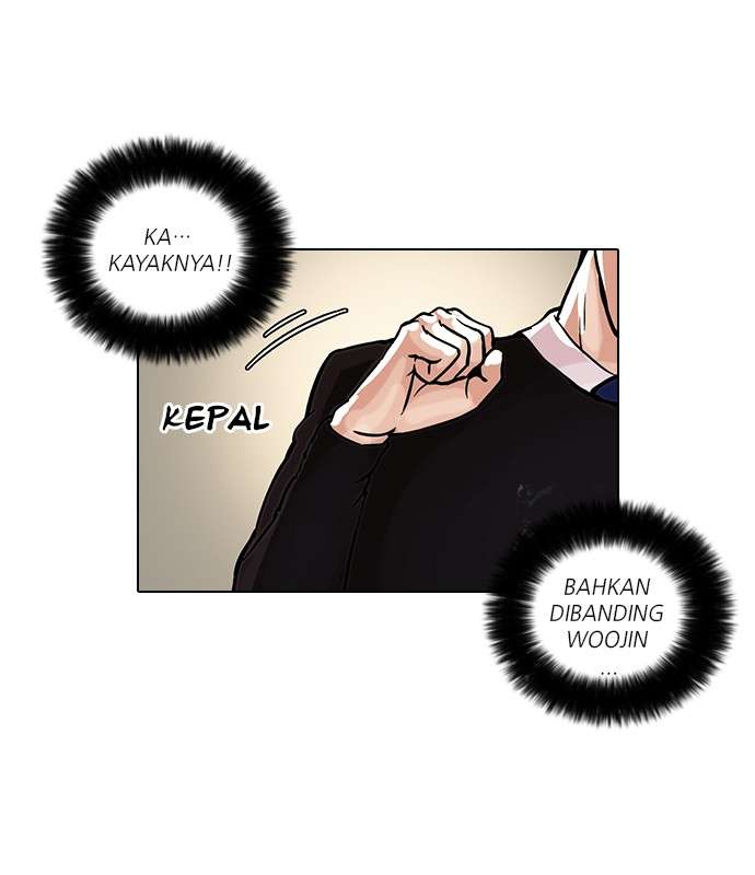 Lookism Chapter 37 Image 29