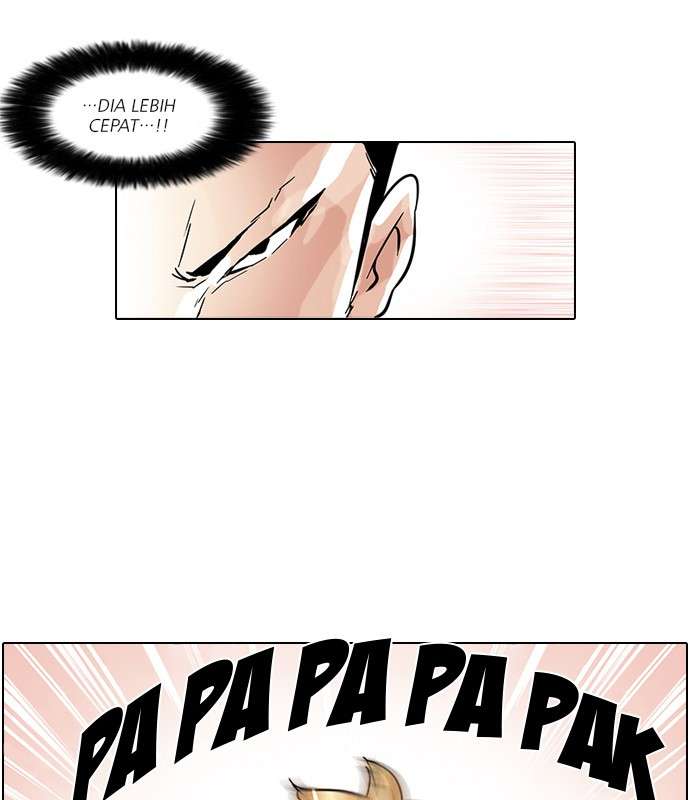 Lookism Chapter 37 Image 30