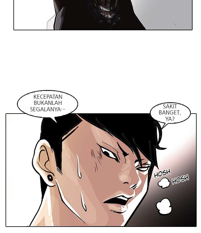 Lookism Chapter 37 Image 52