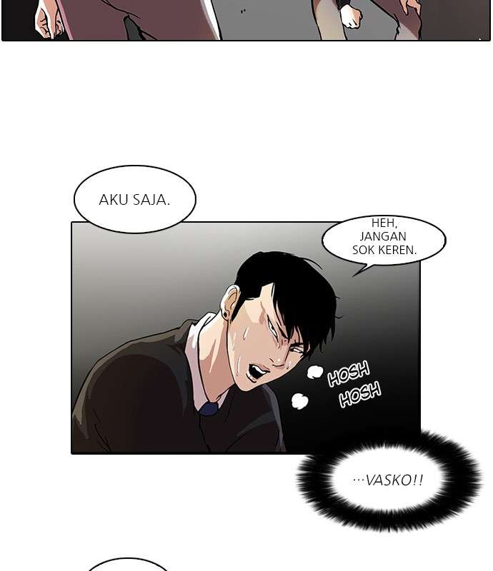 Lookism Chapter 37 Image 59