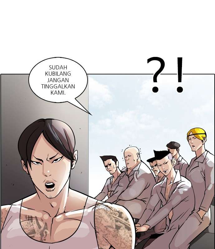 Lookism Chapter 37 Image 65