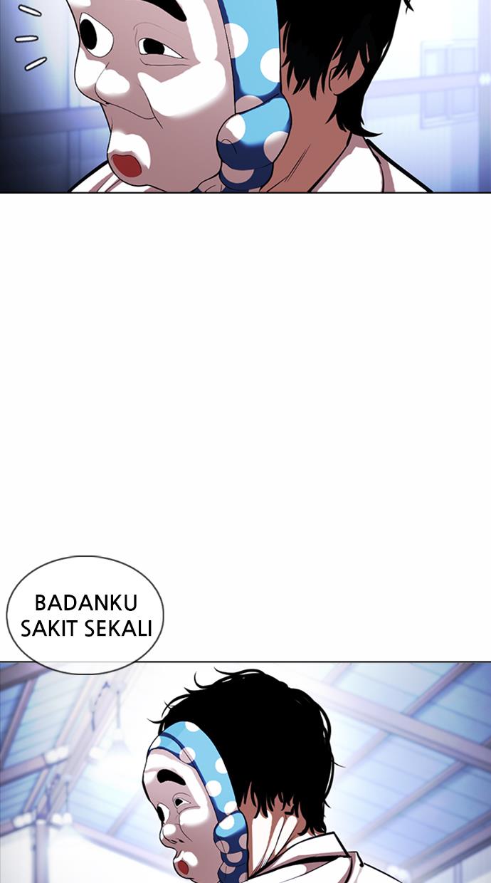 Lookism Chapter 376 Image 52