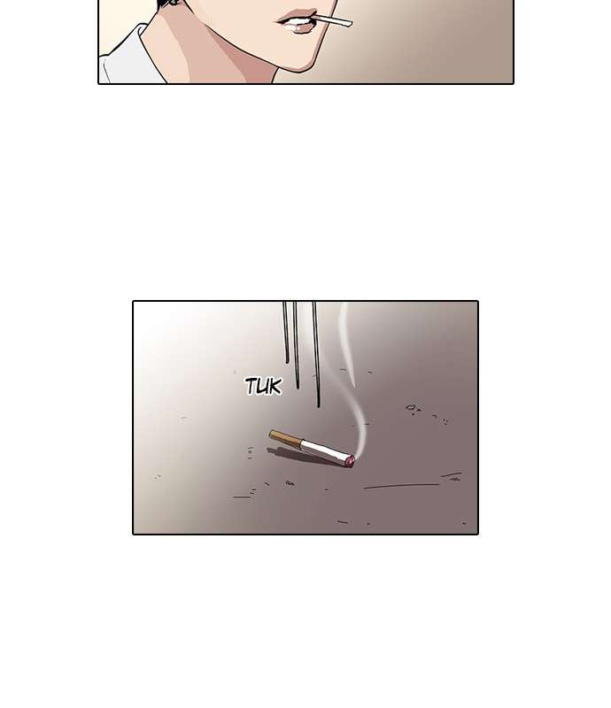 Lookism Chapter 38 Image 34