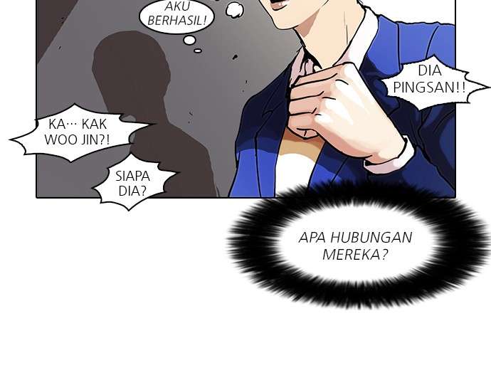 Lookism Chapter 38 Image 61