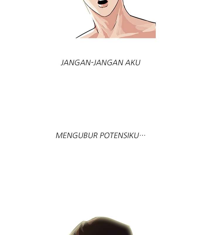 Lookism Chapter 39 Image 41