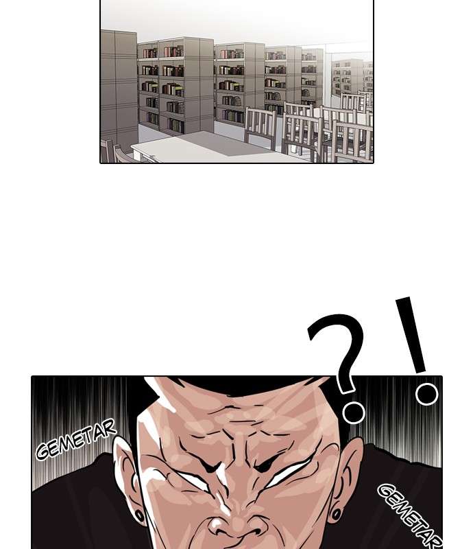 Lookism Chapter 39 Image 43