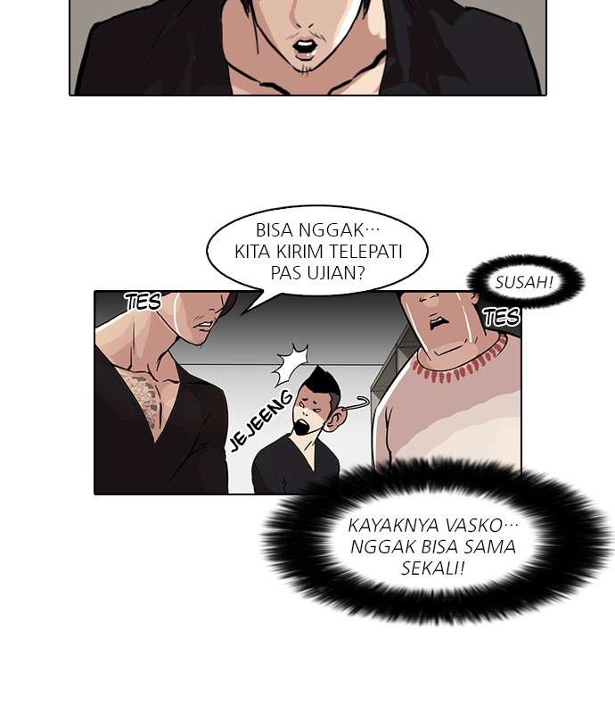 Lookism Chapter 39 Image 50