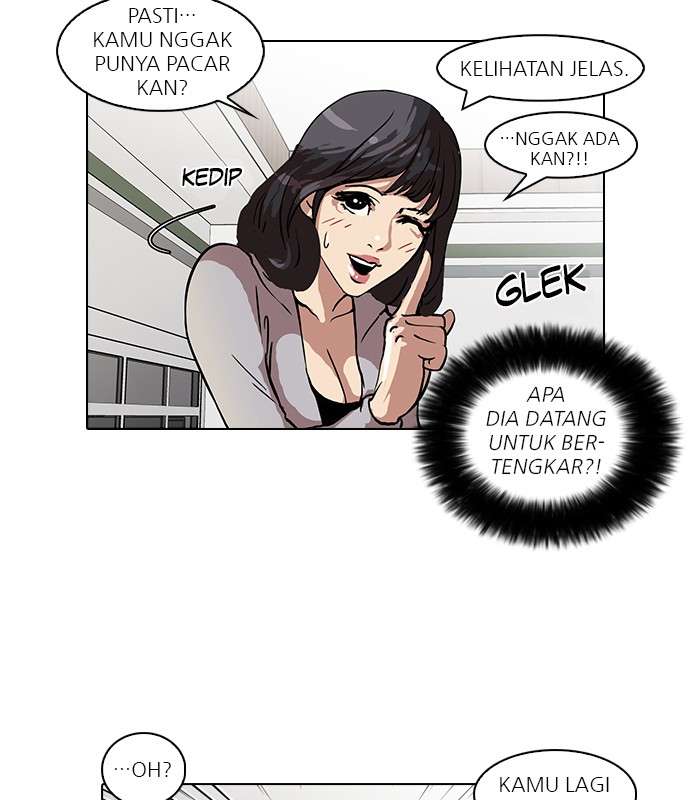 Lookism Chapter 39 Image 71