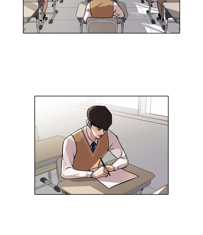 Lookism Chapter 40 Image 19