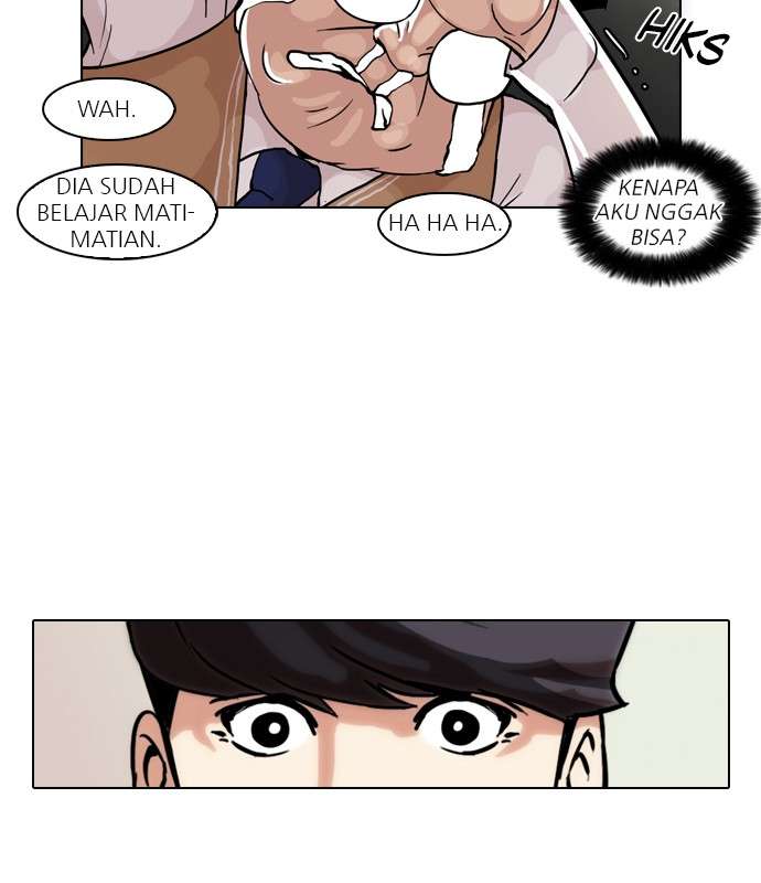 Lookism Chapter 40 Image 49